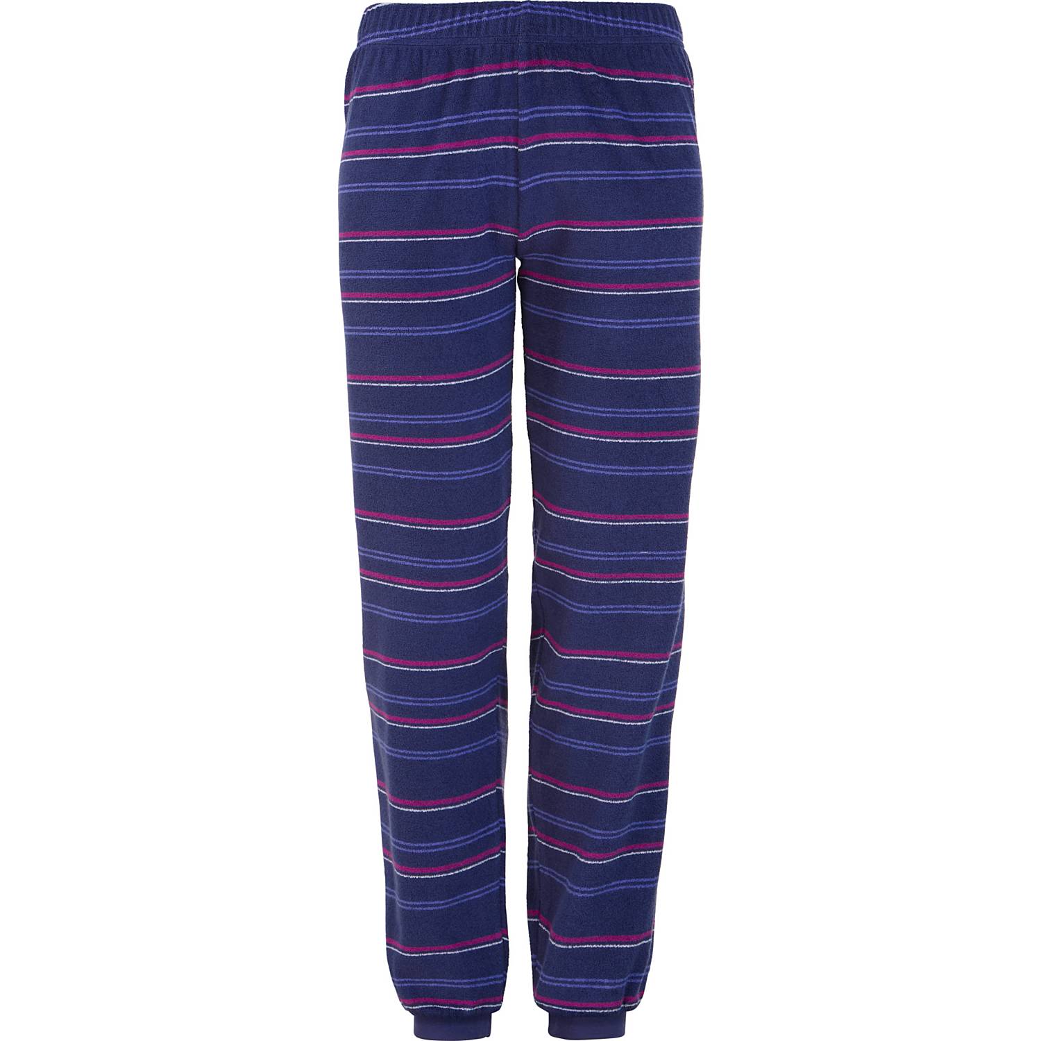 REDBEST Frottee Damen-Schlafanzug