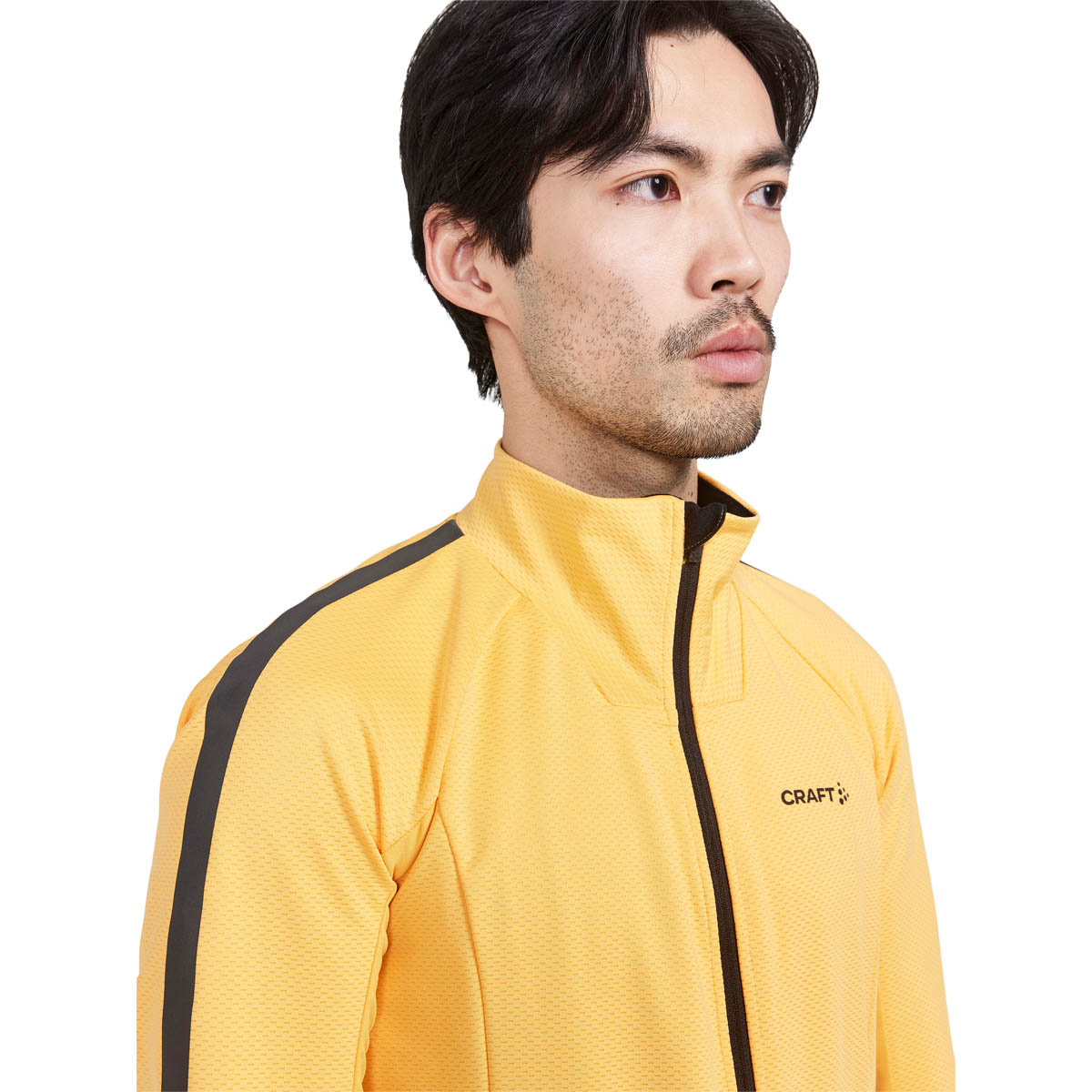 Craft Advanced Bike SubZero Cykeljakke Herre