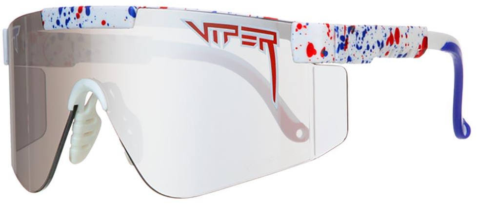 Pit Viper 2000s