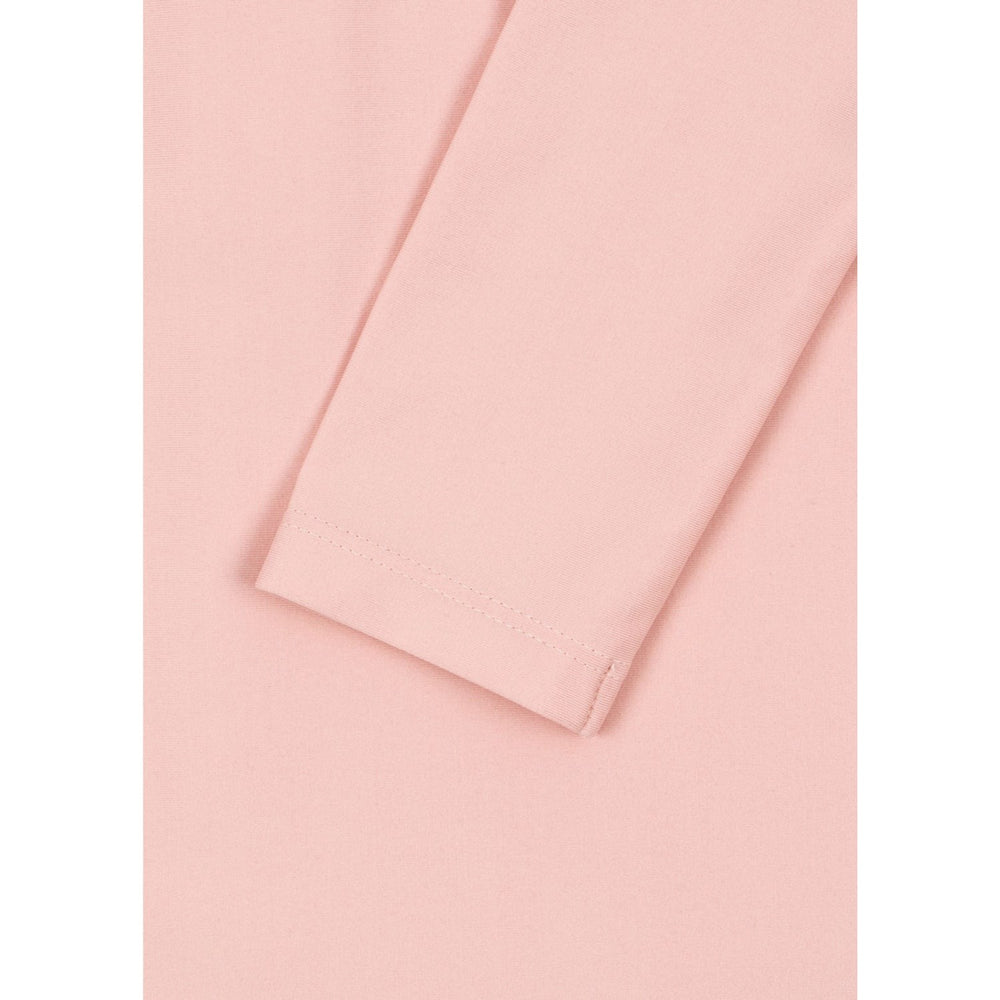 Køb Konges Sløjd Powder Pink Kitty Badeheldragt Grs