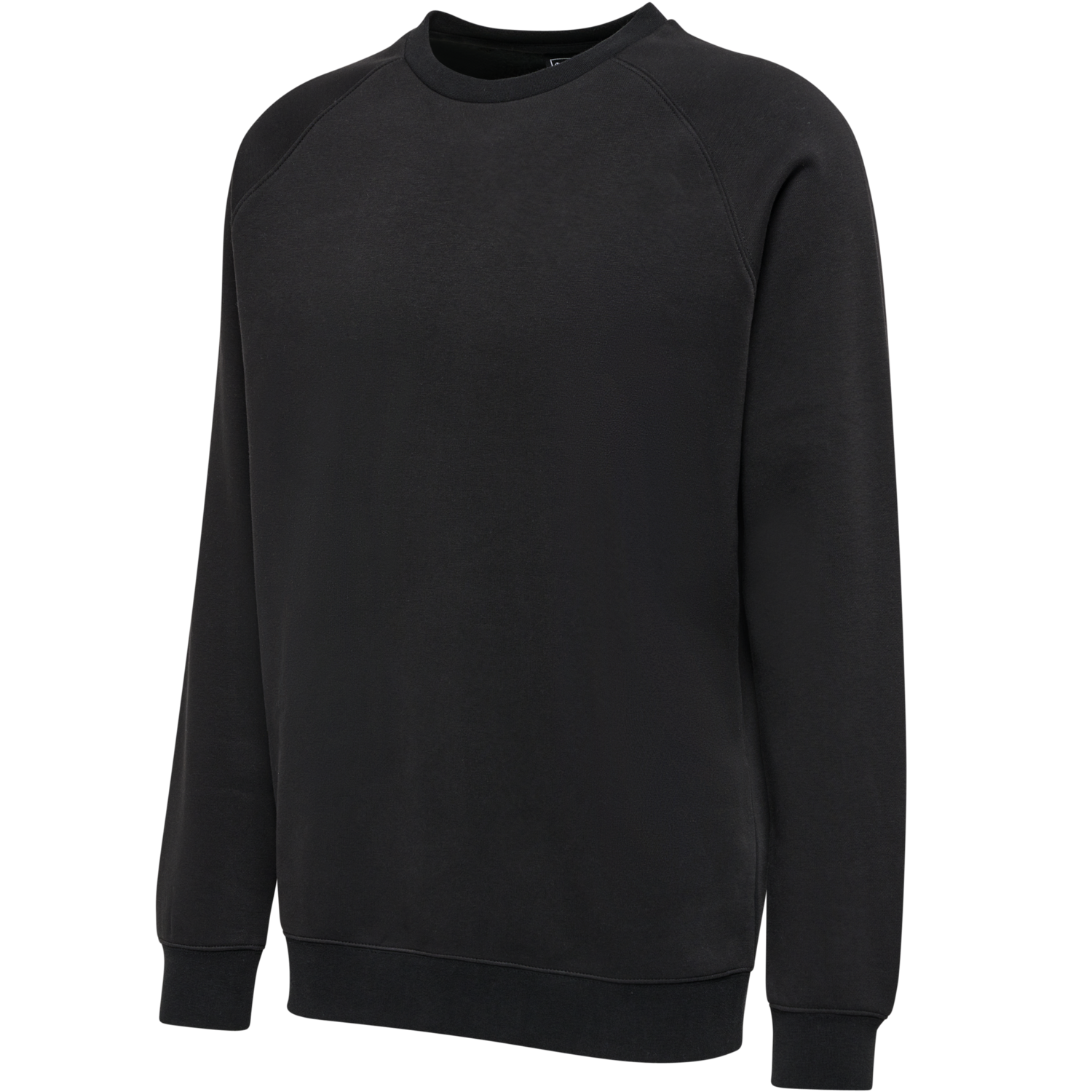 hmlRED HEAVY SWEATSHIRT