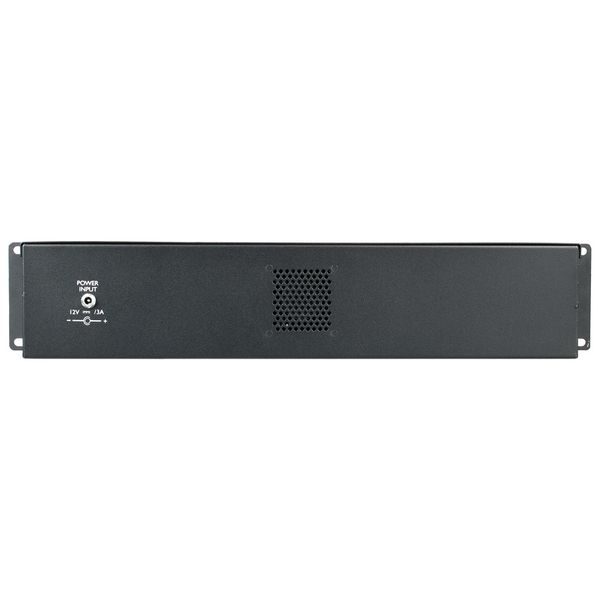 Thomann Battery Charger 2850 Bundle