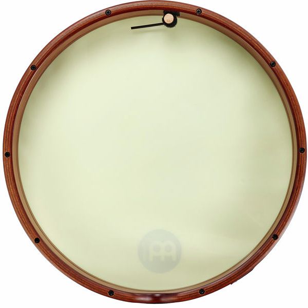 Meinl FD16T-TF 16