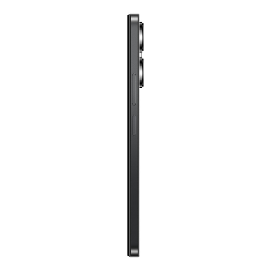 Xiaomi Redmi 13 (Noir) - 256 Go