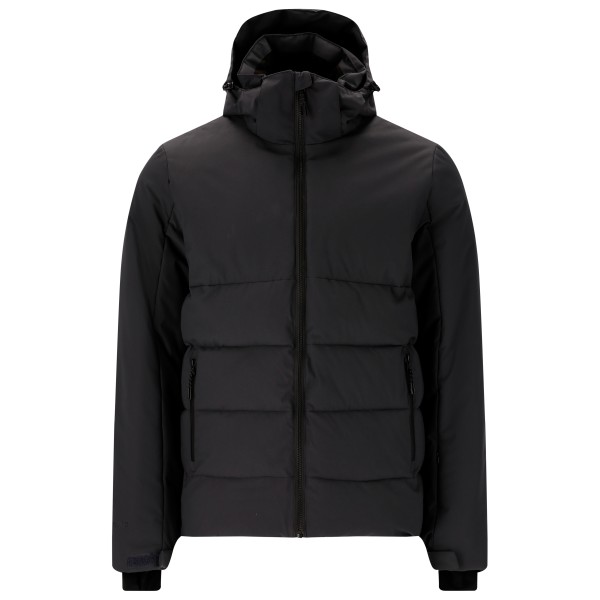 Whistler - Lakeland Ski Jacket W-Pro 10000 - Veste de ski