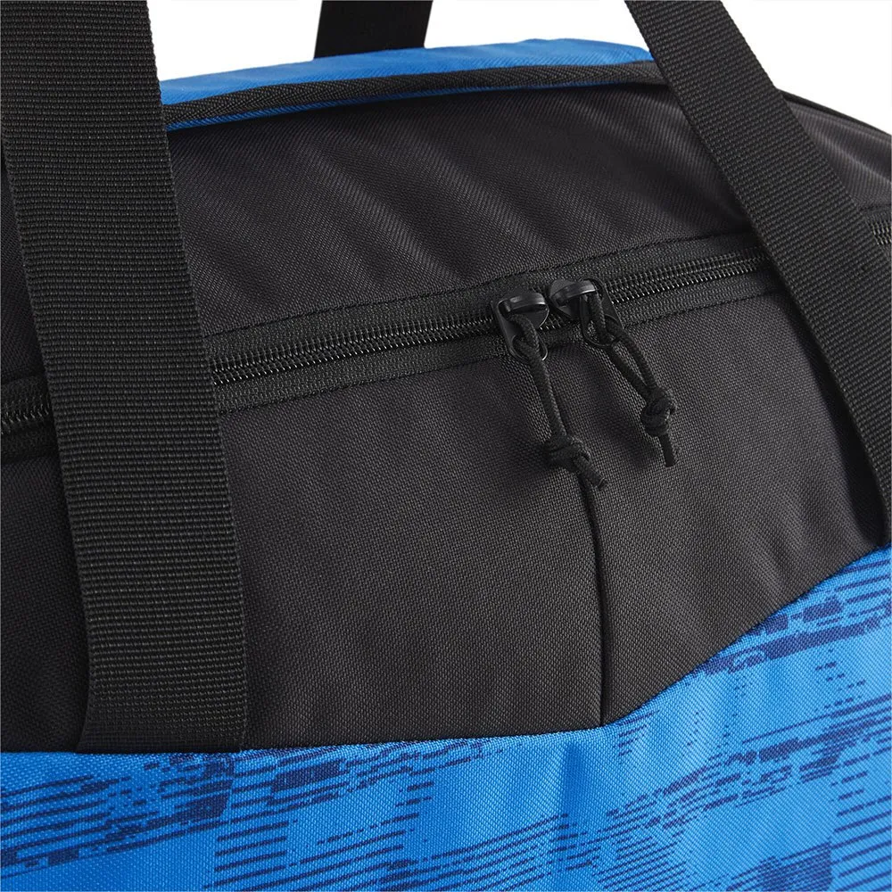 Puma 90577 Duffelbag