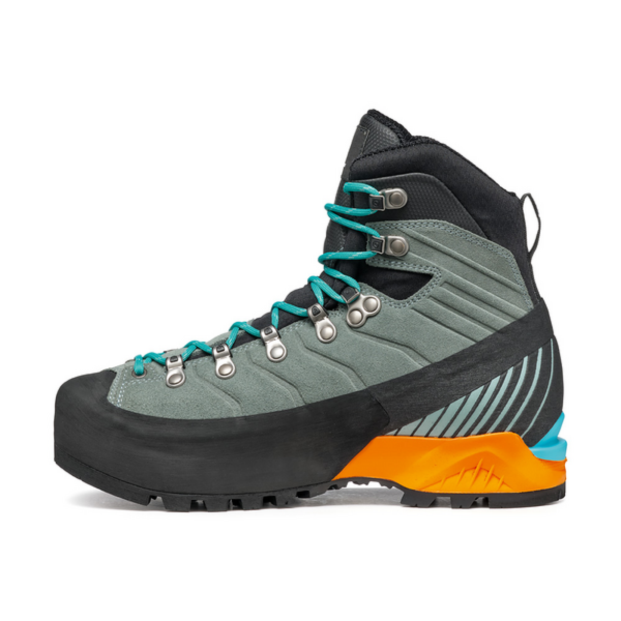 Scarpa<br>Ribelle HD Wmn