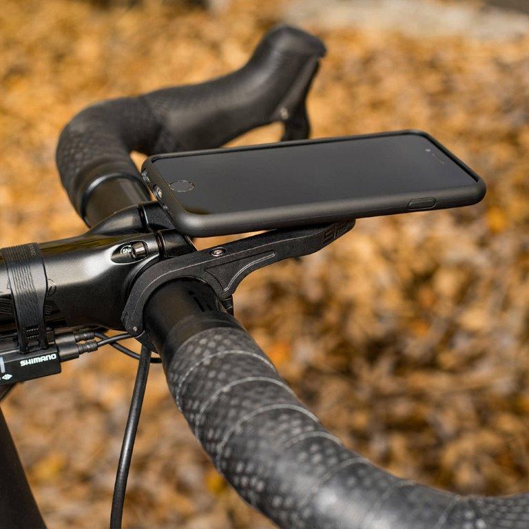 SP/SPC+ Handlebar Outfront Mount