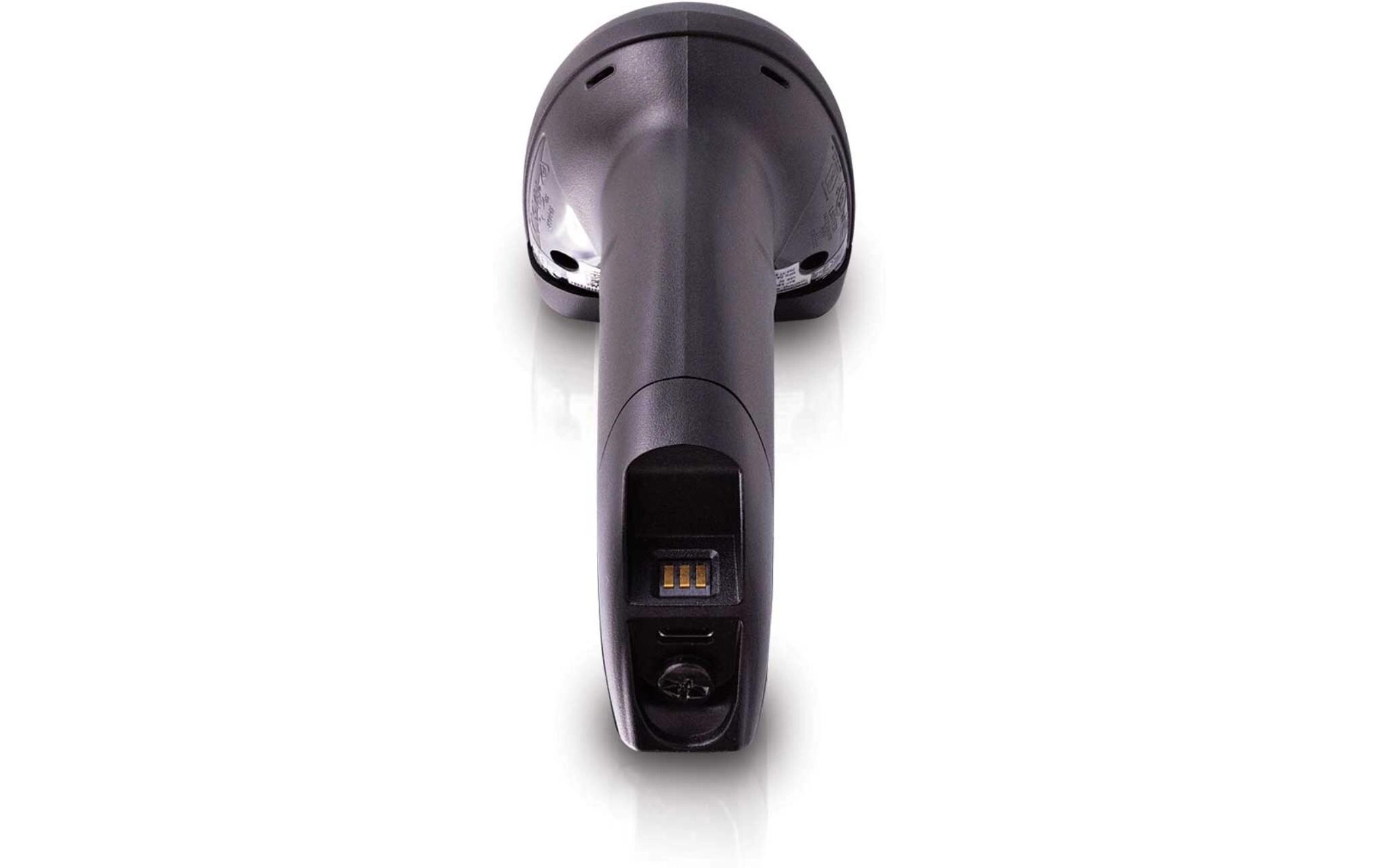 Barcode Scanner Quickscan QBT2500<br>2D-Barcodescanner
