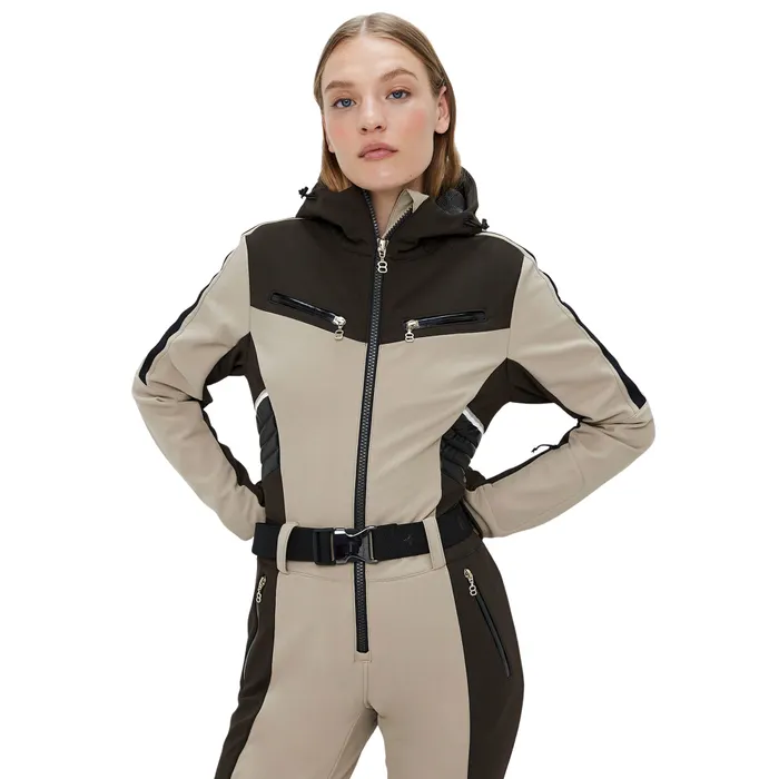 8848 Lara 2.0 Skipak Dames