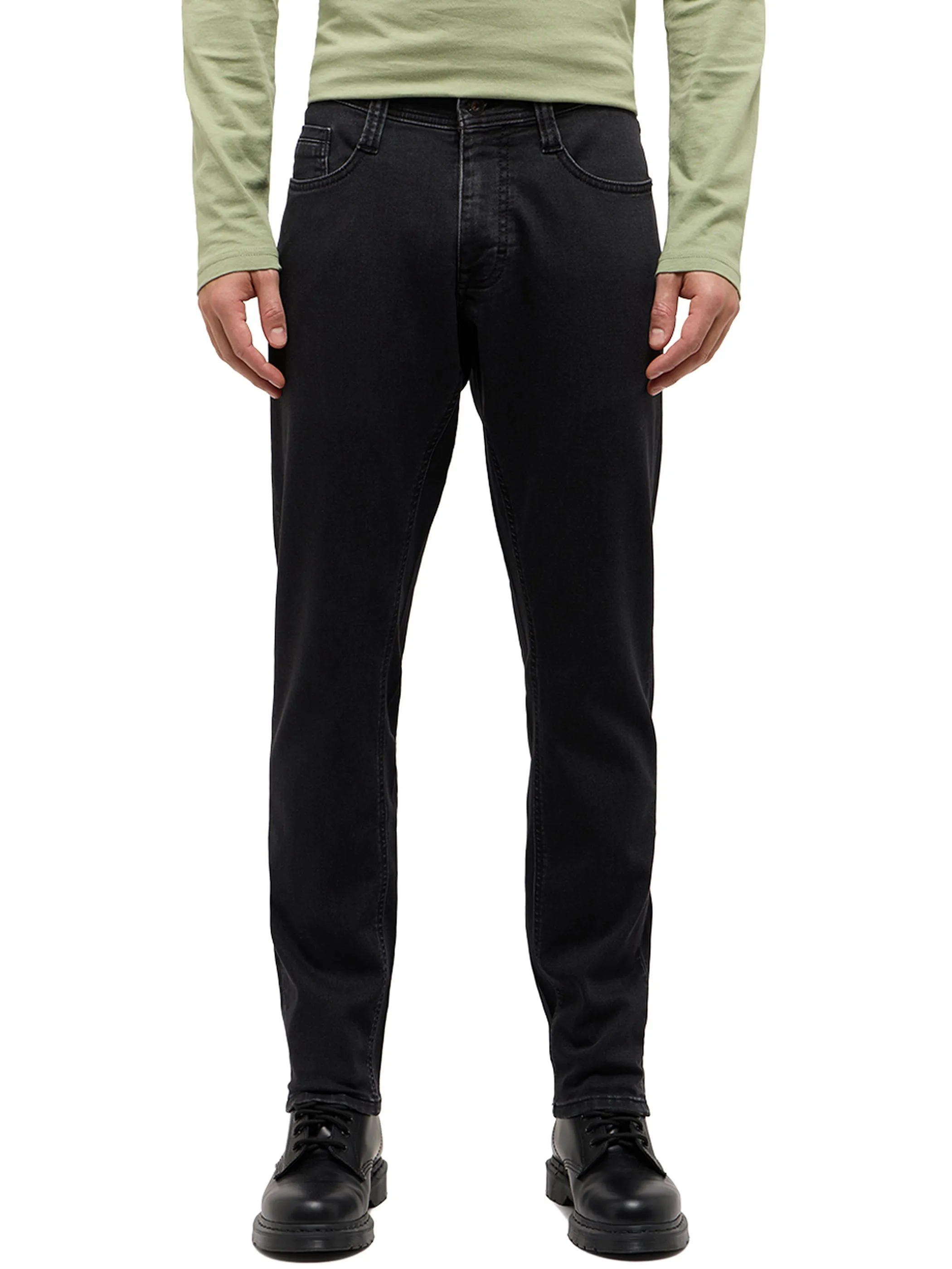 Herren Jeans