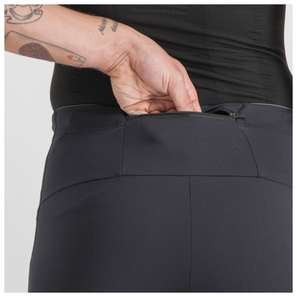 Sportful - Cardio Tech Tight - Langlaufbroek