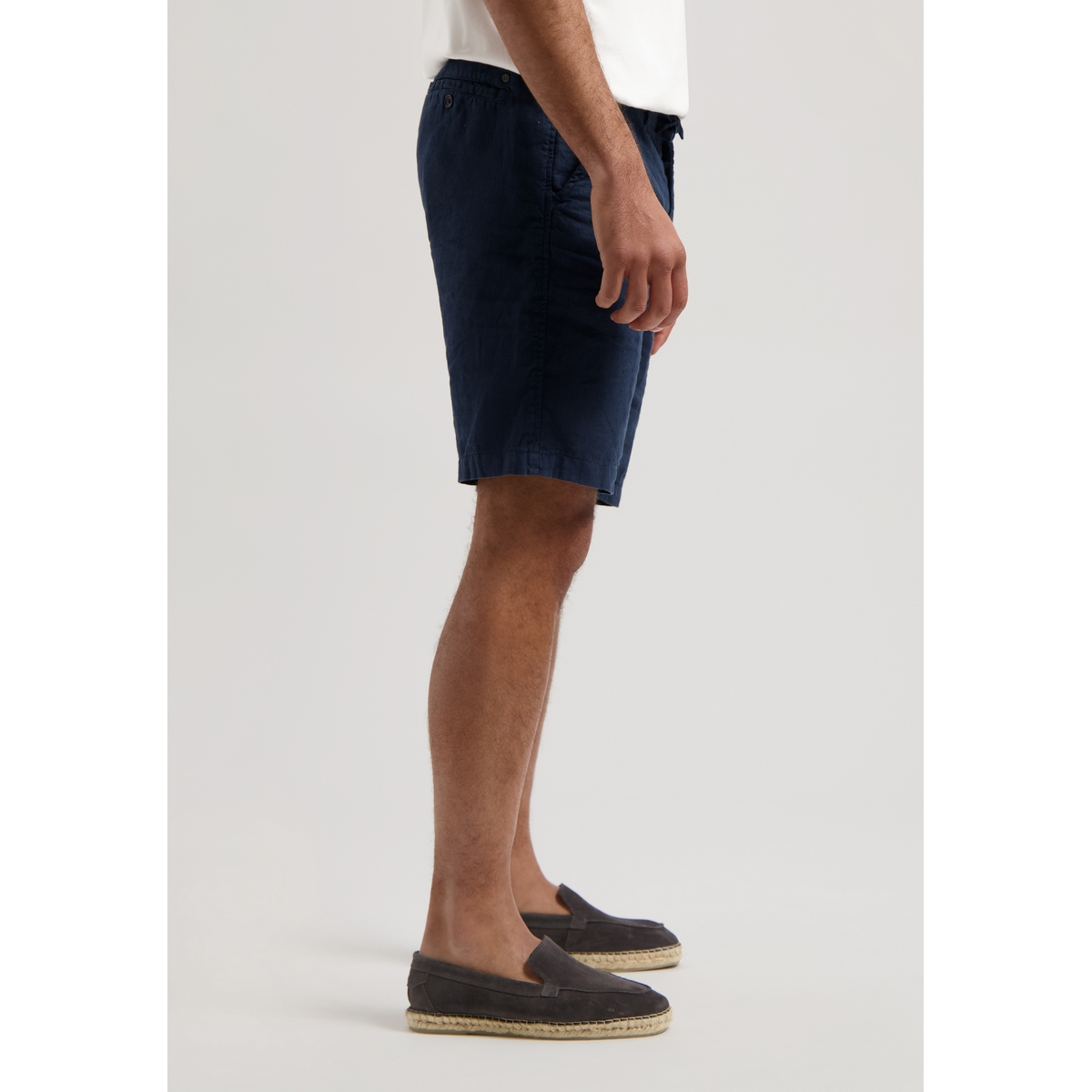 Heren Chino Tapered 10242156 01