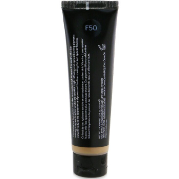 Cargo HD   Picture Perfect Liquid Foundation