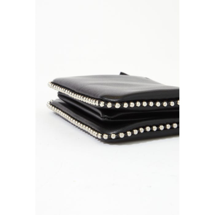 MAE-Portefeuille studs - MAE