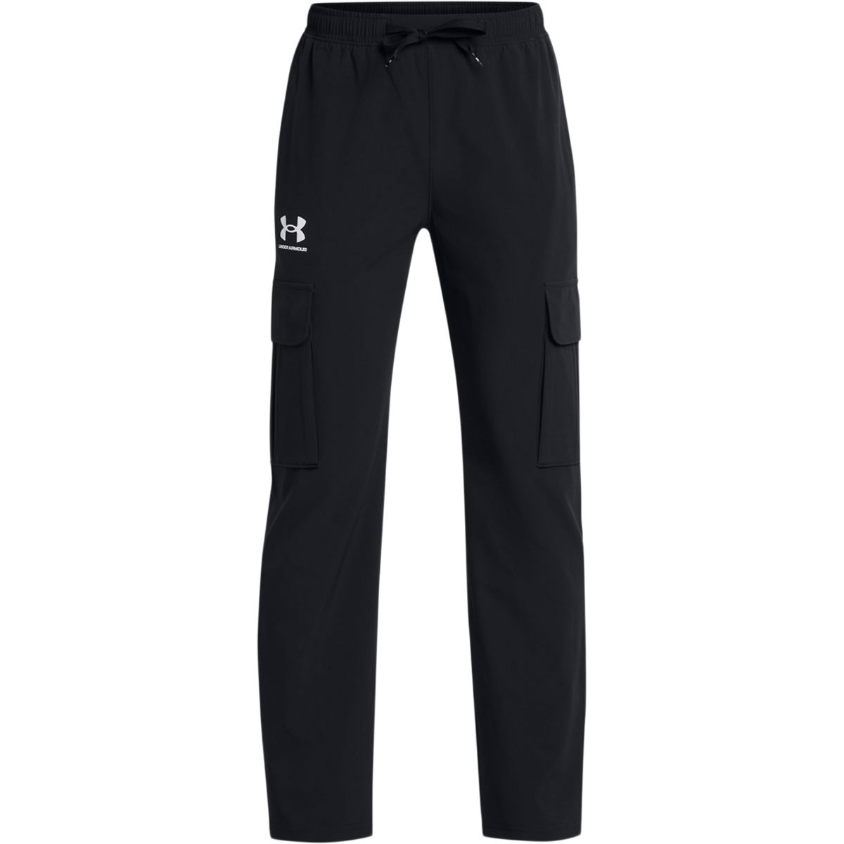 Under Armour Icon Woven Cargo Bukser Børn
