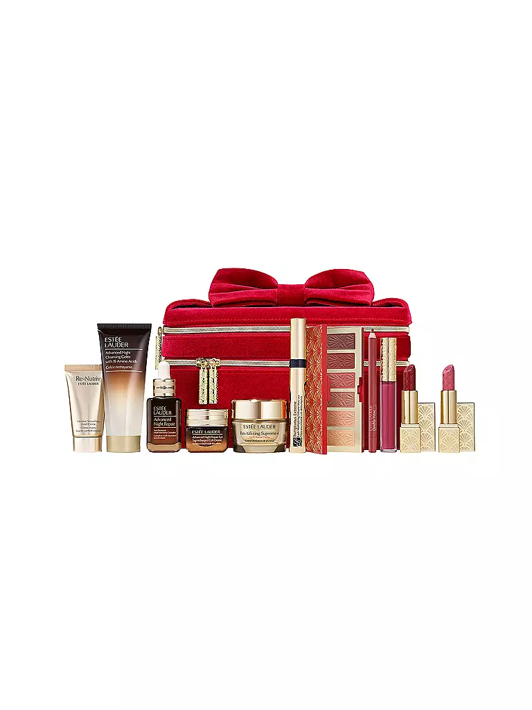 ESTÉE LAUDER Geschenkset - Holiday 24 Blockbuster keine Farbe