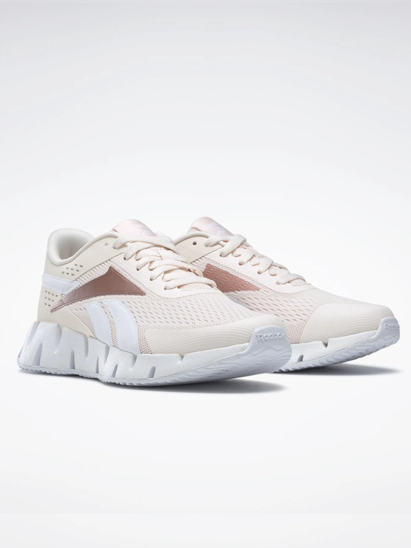 Reebok Zig Dynamica