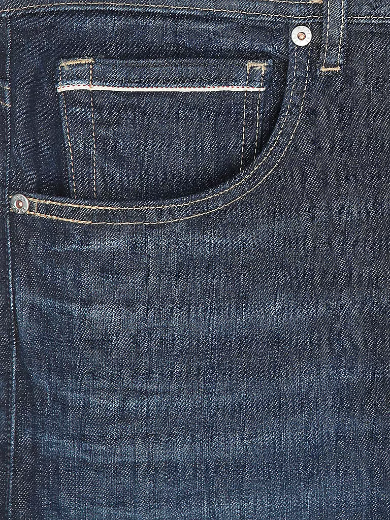 REPLAY Jeans Straight Fit GROVER blau