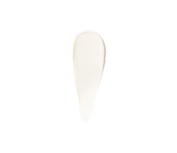 Bobbi Brown Extra Repair Moisture Intense Creme Refill