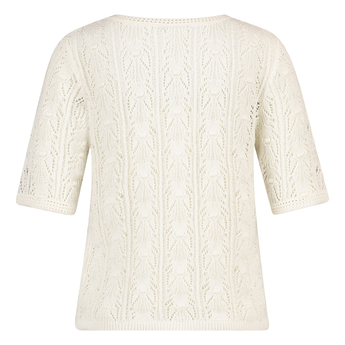Dames Trui HS25.02226
