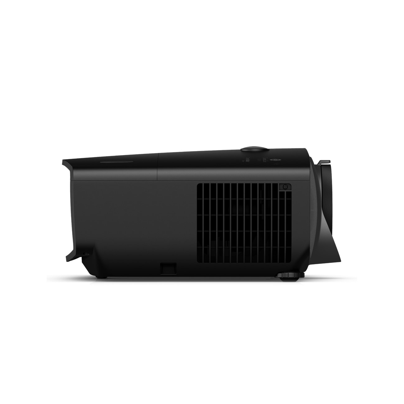 BenQ Beamer W5700