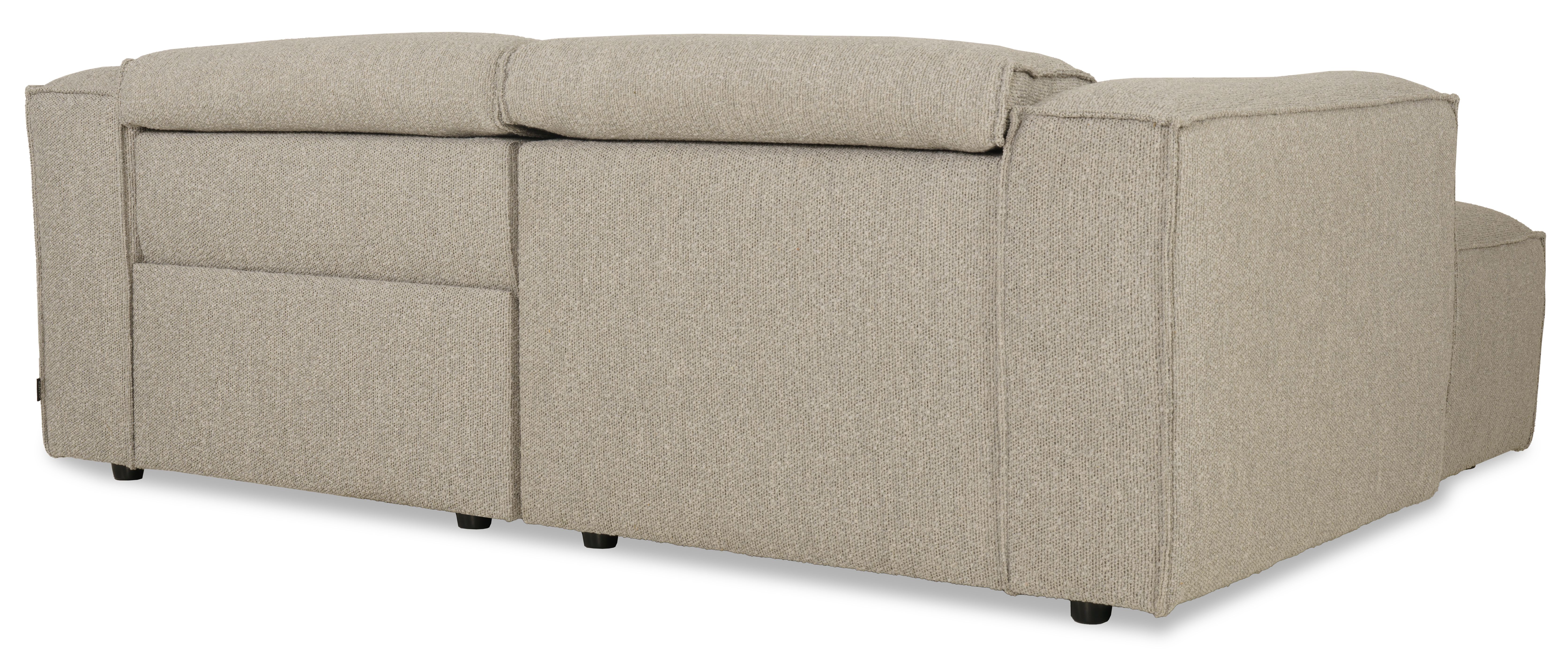 Loungebank Empresa