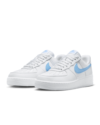 Nike Air Force 1 '07 Next Nature Women's Shoes