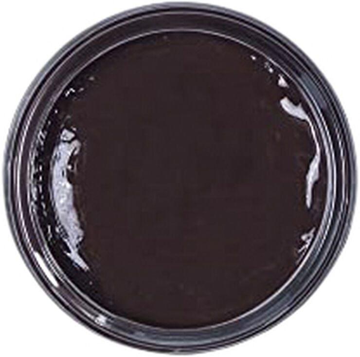 Nøgle & Hælebar Shoecreme Darkbrown