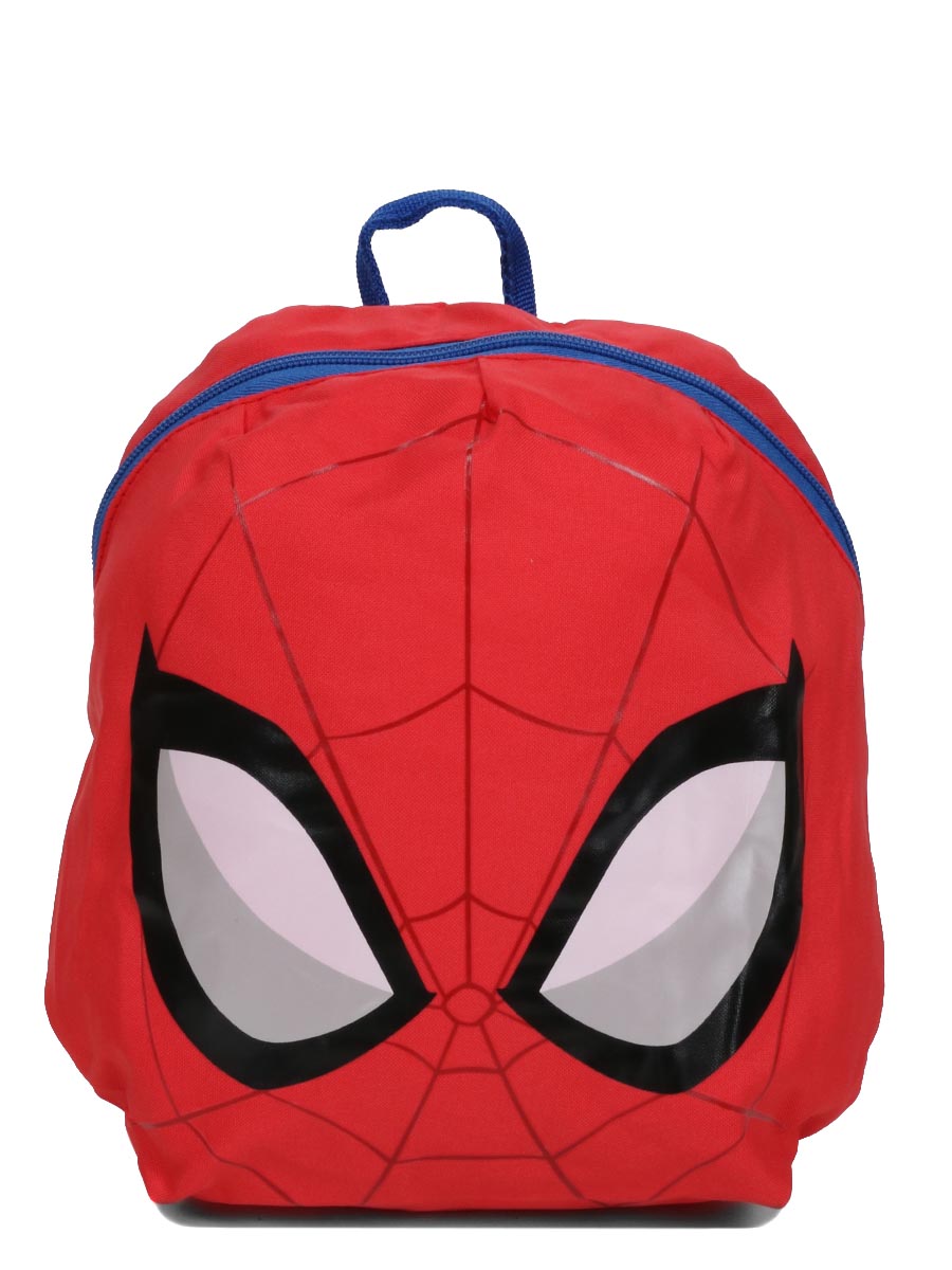 Sac À dos Spider-Man Mini