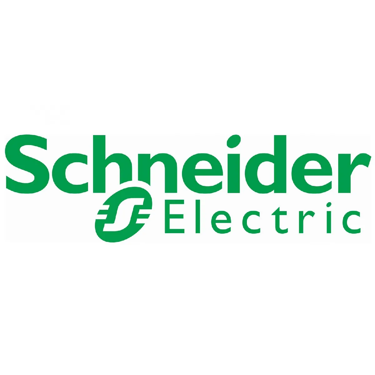 Schneider Electric Mureva Styl MUR39033