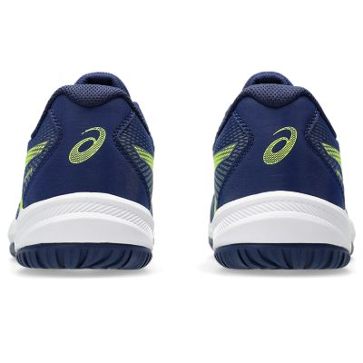 ASICSUPCOURT 6 - blau