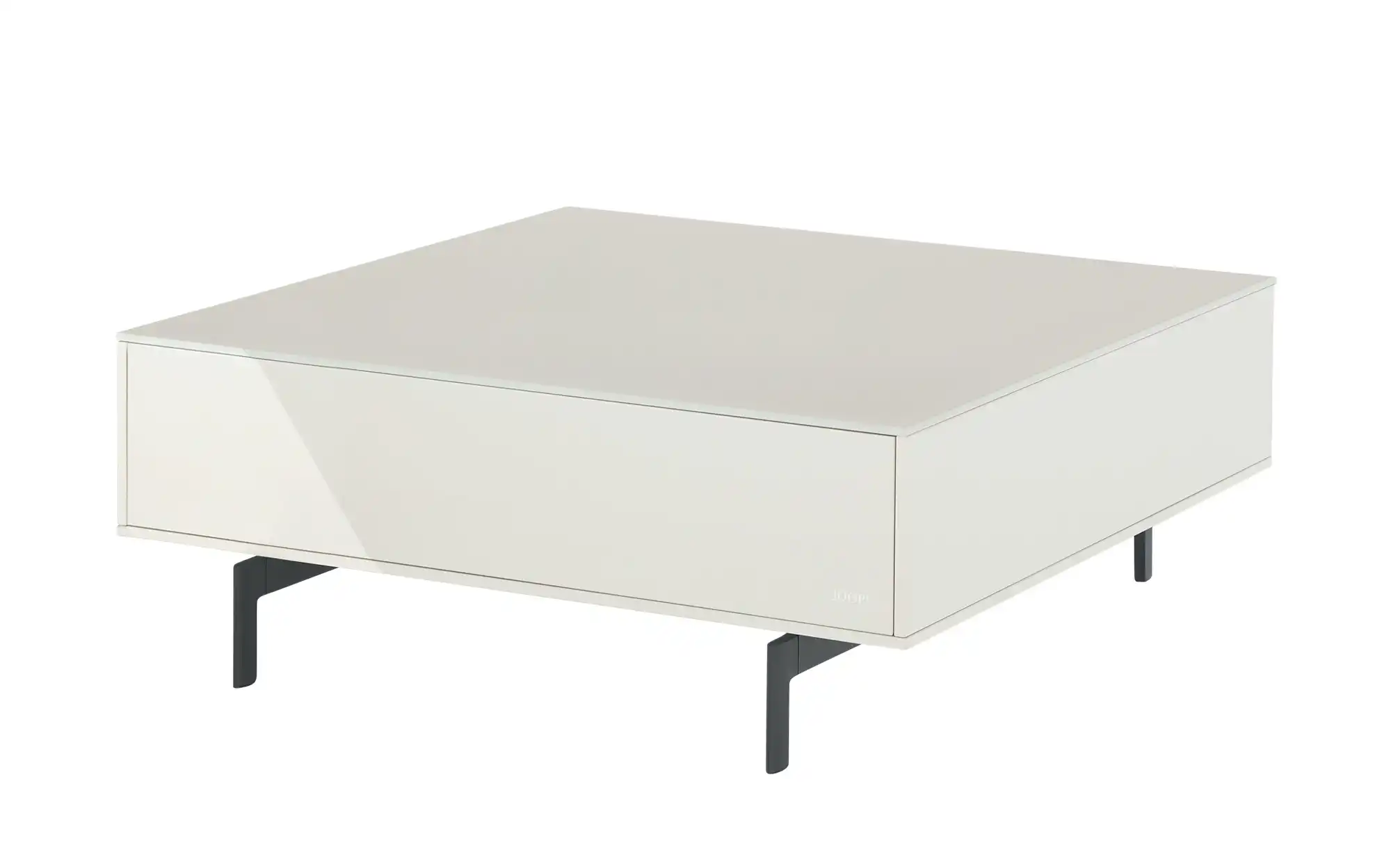 JOOP! Couchtisch Gloss 24/7