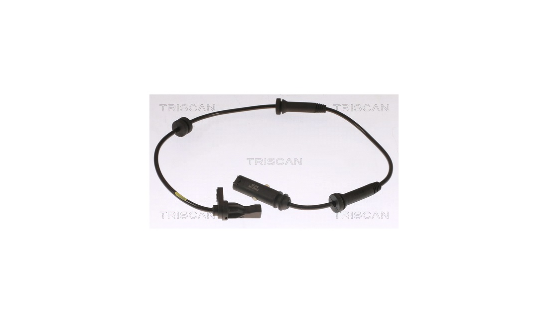ABS sensor