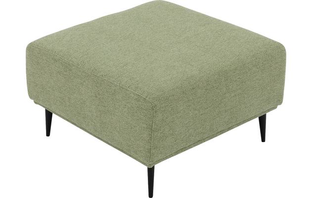 Hocker Prato
