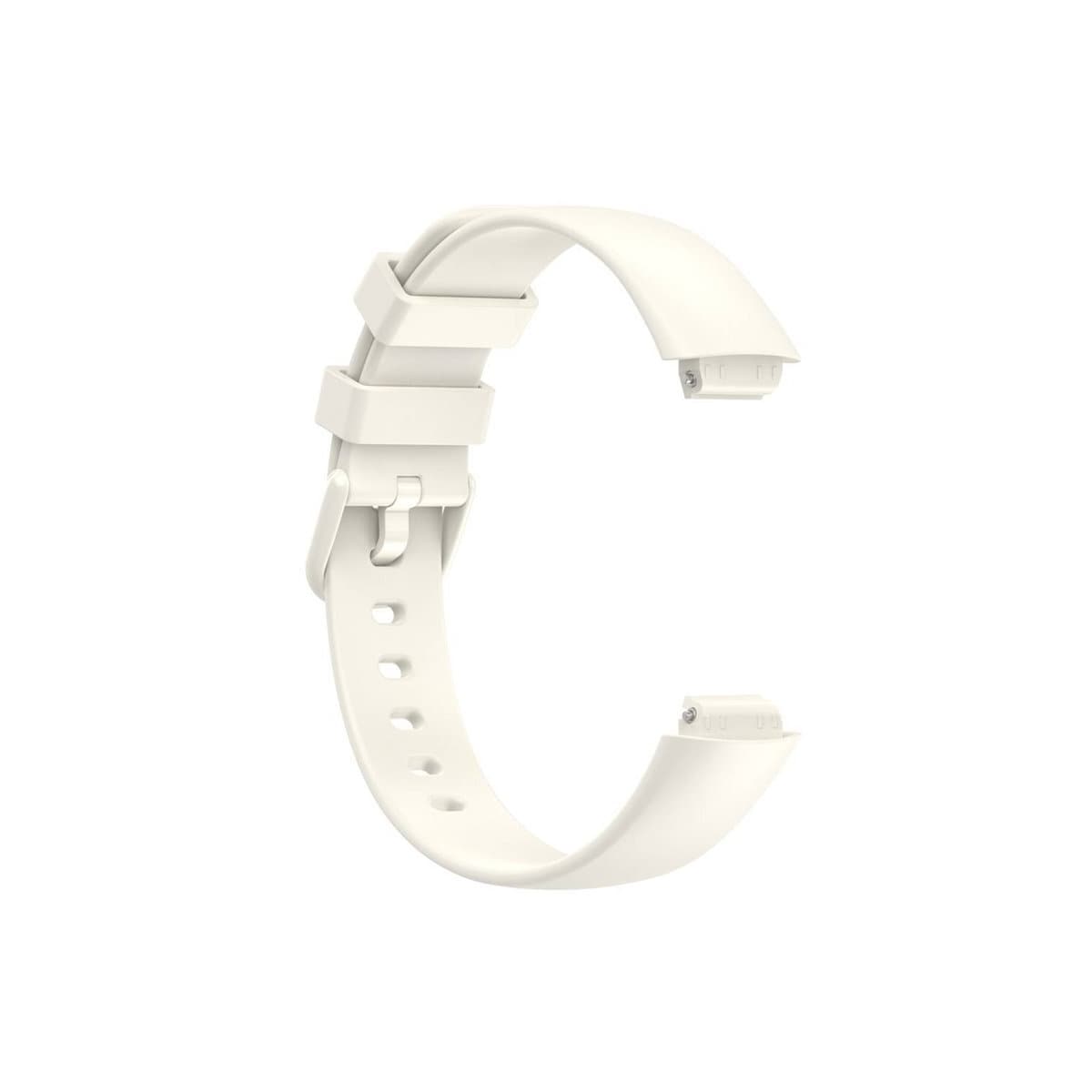 Sport armbånd Fitbit Inspire 3 - Antique