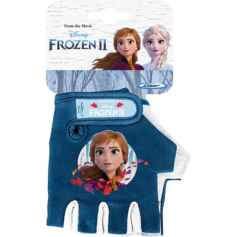 Disney handsker - Frozen