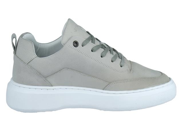 Cycleur de Luxe Roubaix