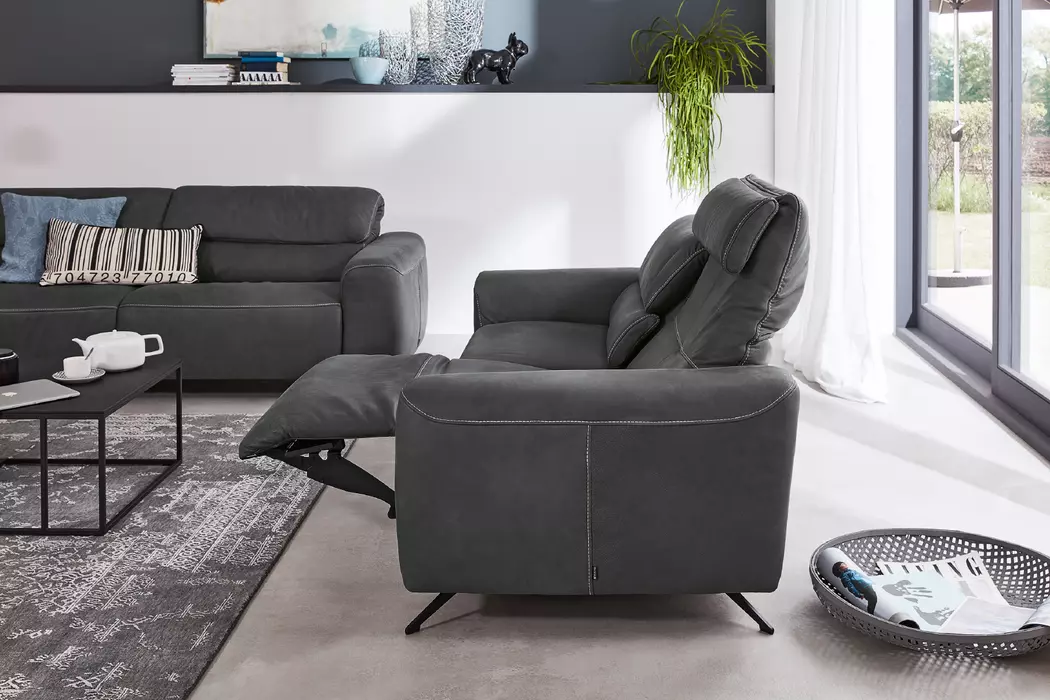 Sofa MR 260