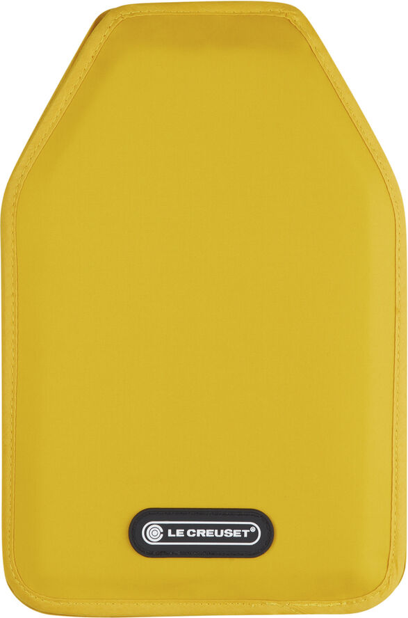 Le Creuset WA-126 Flaskekøler Nectar Nectar
