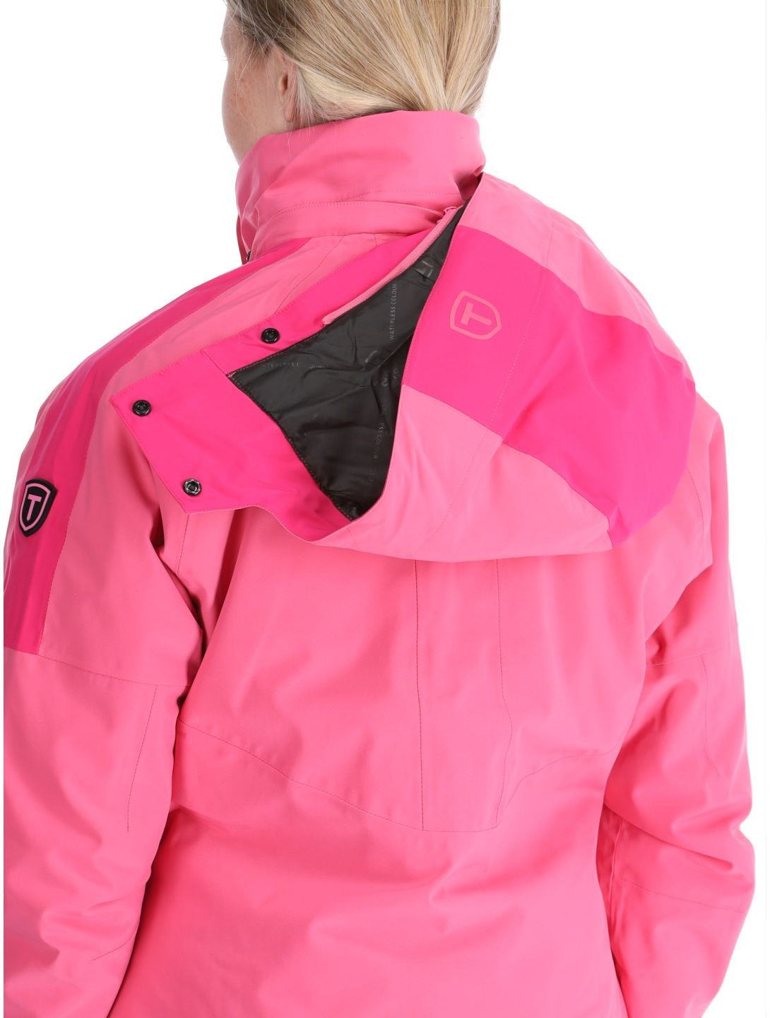 Core Ski ski-jas dames