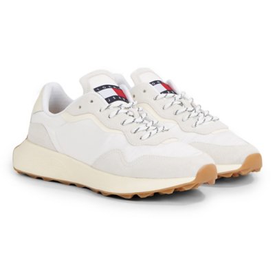 Sneakers femme Tommy Jeans Wmns New Runner TOMMY HILFIGER