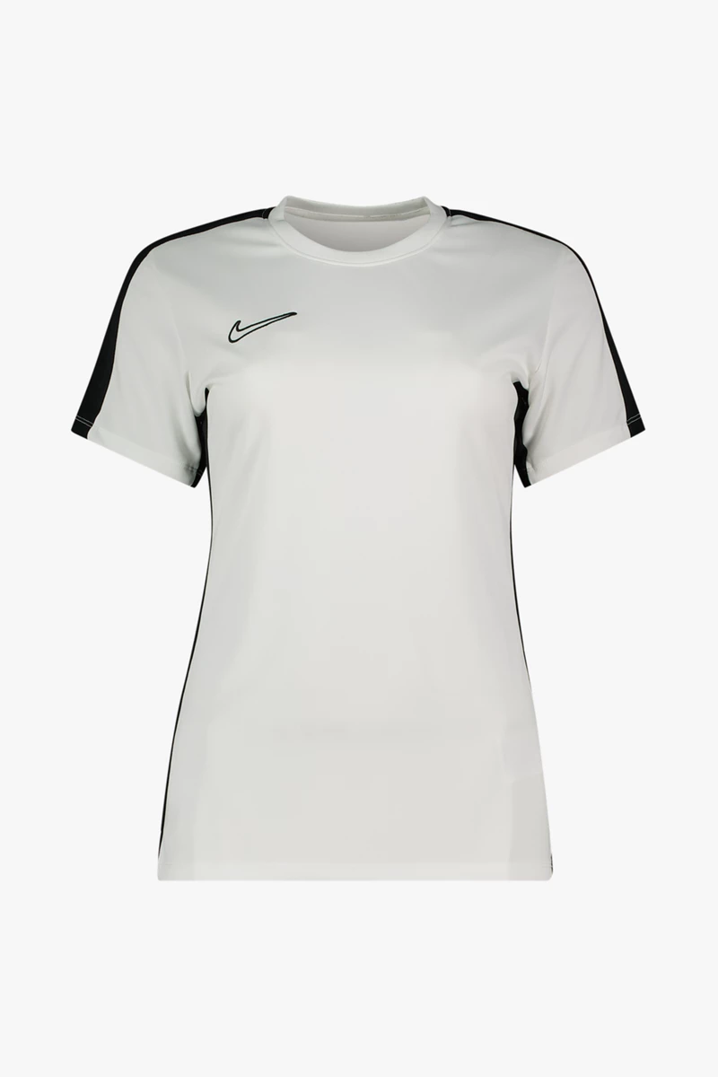 Nike Dri-FIT Academy 23 Damen T-Shirt