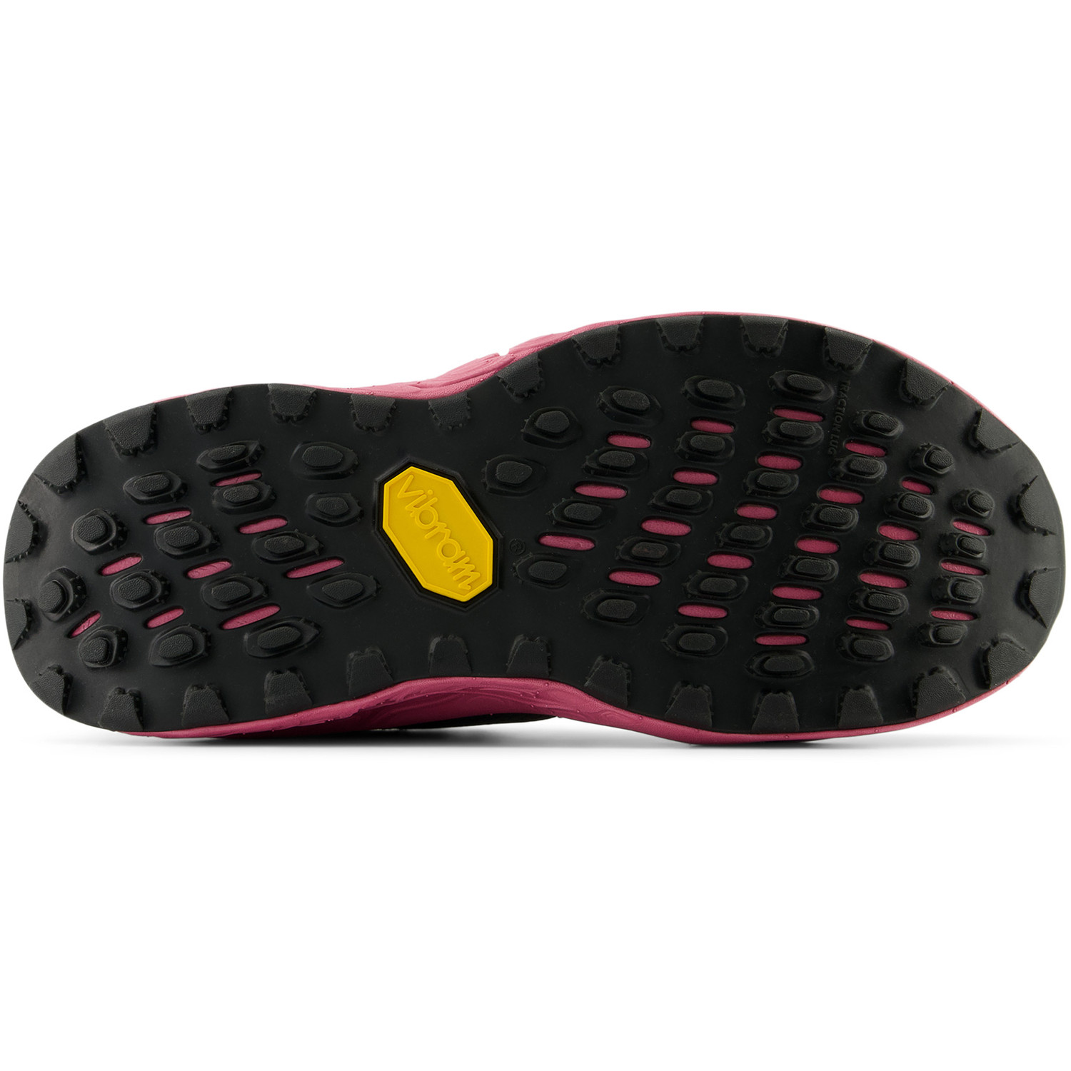 New Balance Fresh Foam Hierro v8 Dames
