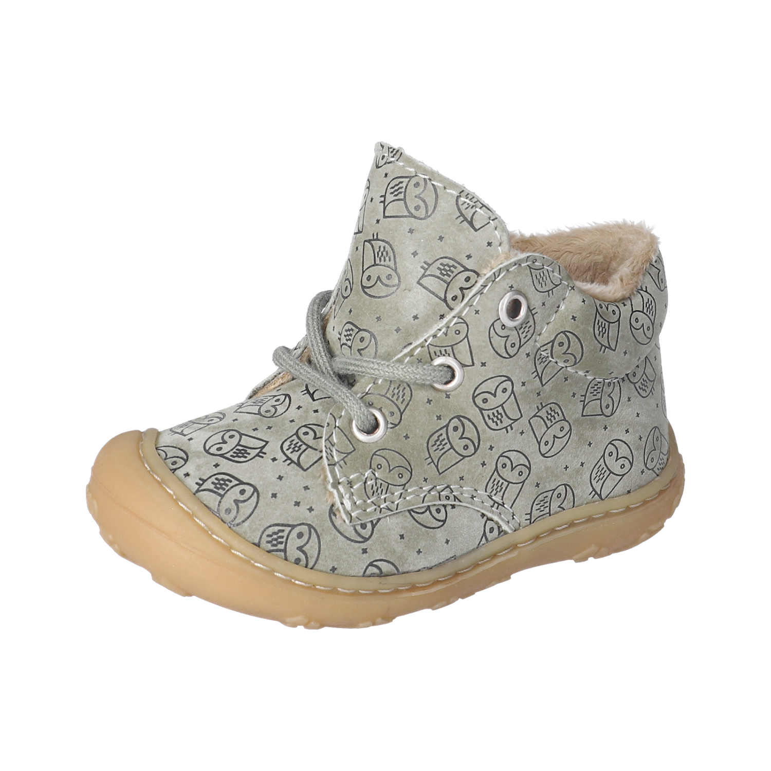 FOREST - Lauflernschuhe
