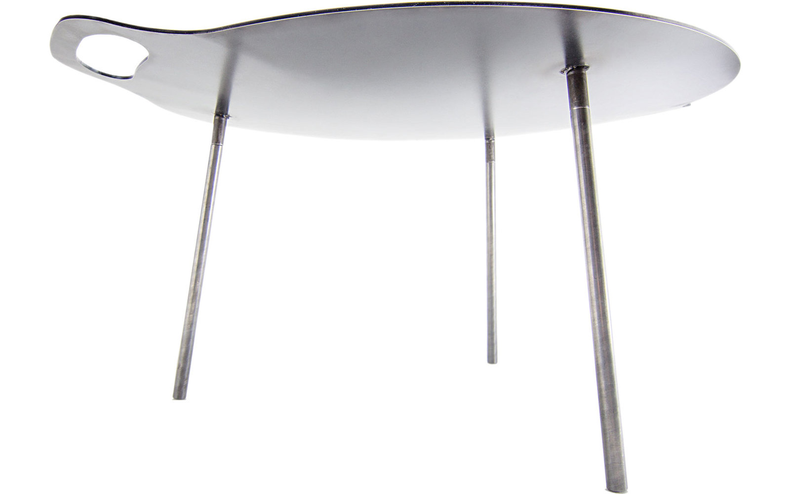 Petromax Grill- und Feuerschale 38 cm