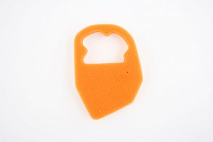 Filtre à air Twin air 152379