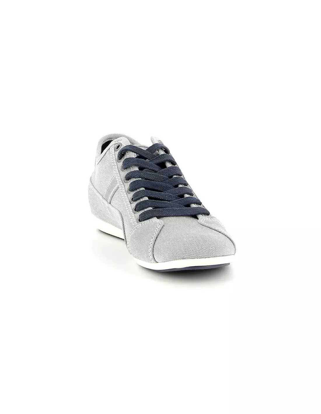 REDSKINS RED TEXAS - Baskets Grismarine
