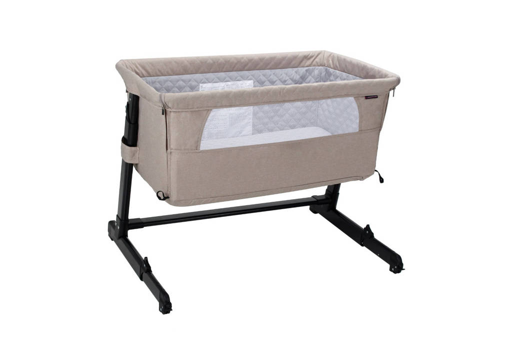 Co Sleeper