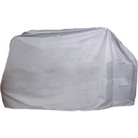 SCO cykelovertræk 205 x 110 x 64 cm - sølv